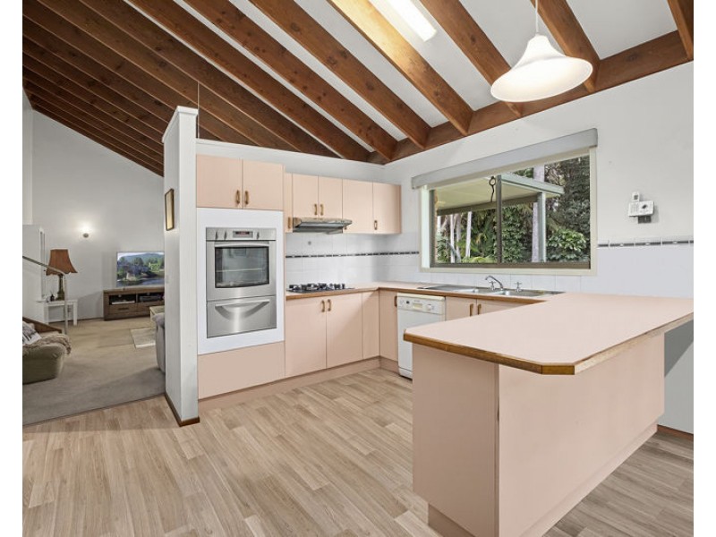 12 Lloyd Cl, Coffs Harbour NSW 2450