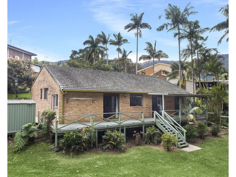 12 Lloyd Cl, Coffs Harbour NSW 2450