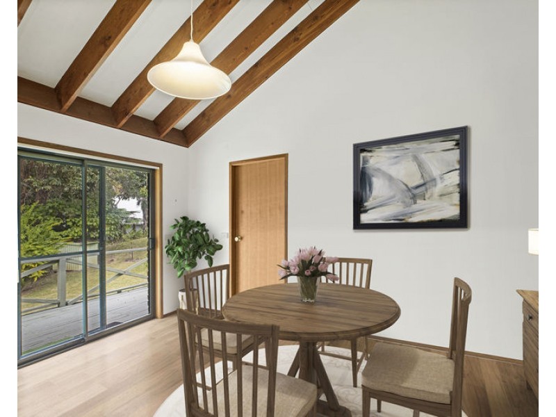 12 Lloyd Cl, Coffs Harbour NSW 2450