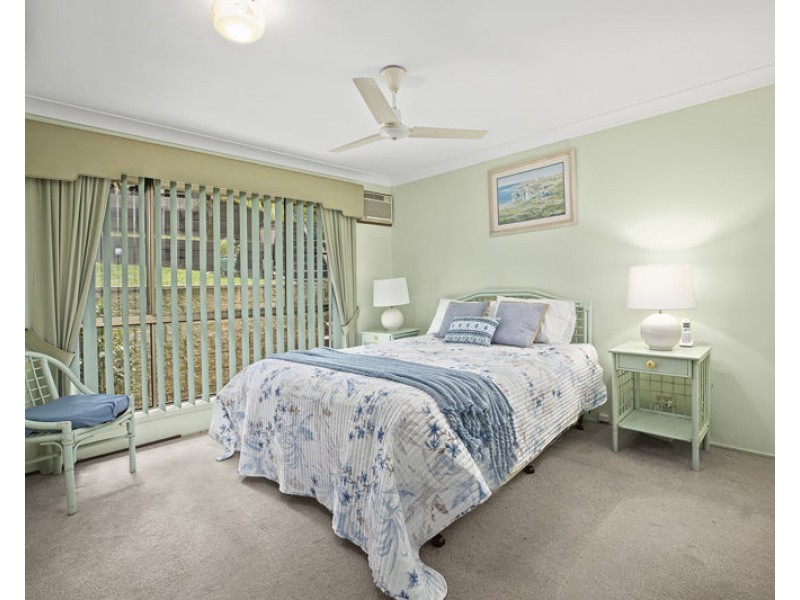 12 Lloyd Cl, Coffs Harbour NSW 2450