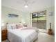 12 Lloyd Cl, Coffs Harbour NSW 2450