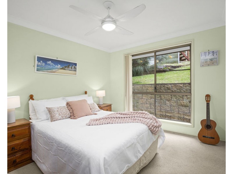 12 Lloyd Cl, Coffs Harbour NSW 2450