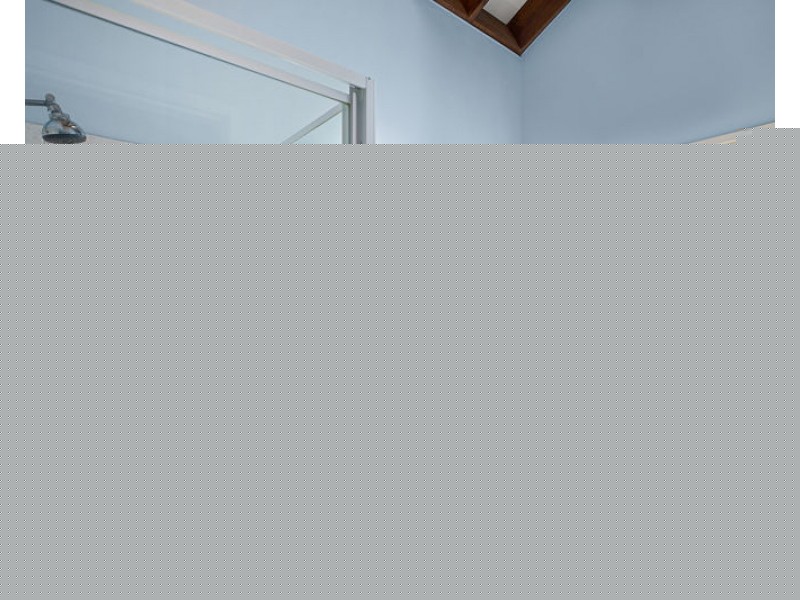 12 Lloyd Cl, Coffs Harbour NSW 2450