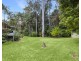 12 Lloyd Cl, Coffs Harbour NSW 2450