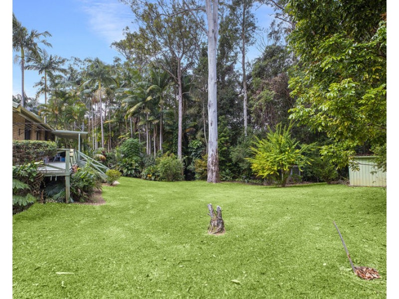 12 Lloyd Cl, Coffs Harbour NSW 2450