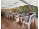3/17 Apollo Drive, Coffs Harbour NSW 2450