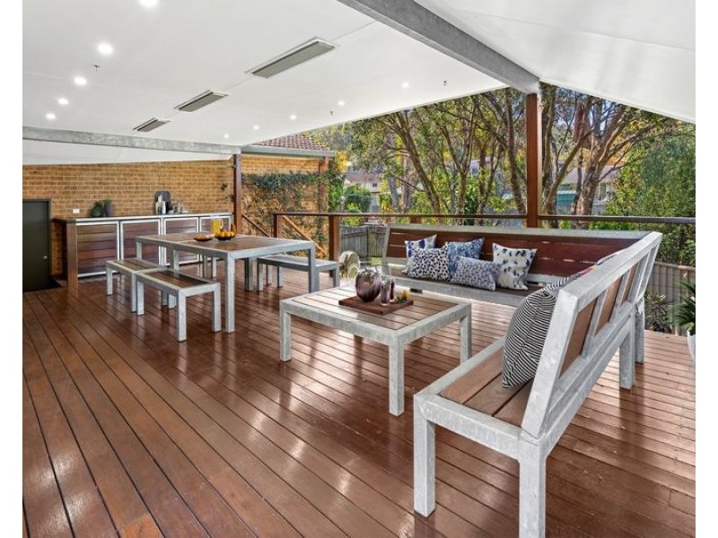 3/17 Apollo Drive, Coffs Harbour NSW 2450