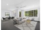 3/17 Apollo Drive, Coffs Harbour NSW 2450