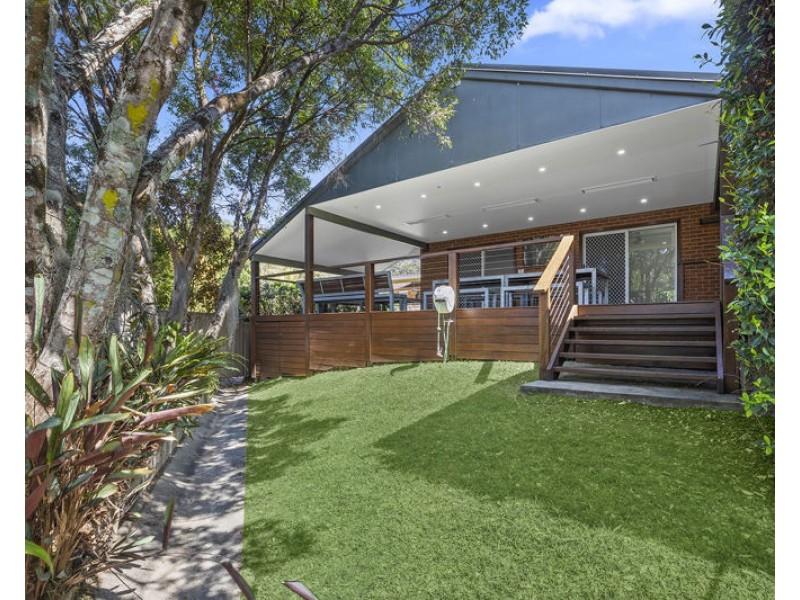 3/17 Apollo Drive, Coffs Harbour NSW 2450