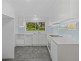3/17 Apollo Drive, Coffs Harbour NSW 2450