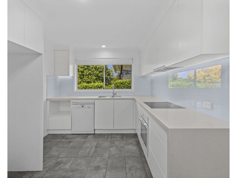 3/17 Apollo Drive, Coffs Harbour NSW 2450