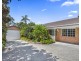 3/17 Apollo Drive, Coffs Harbour NSW 2450
