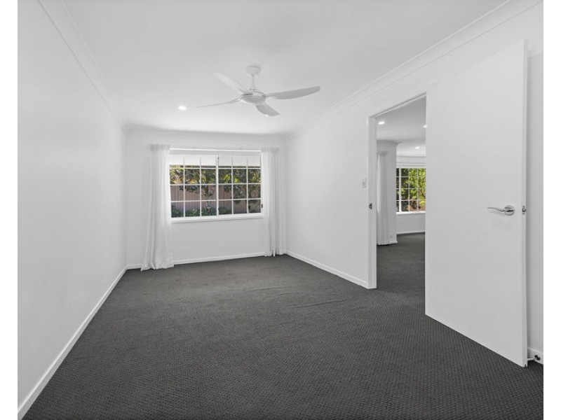3/17 Apollo Drive, Coffs Harbour NSW 2450