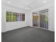 3/17 Apollo Drive, Coffs Harbour NSW 2450