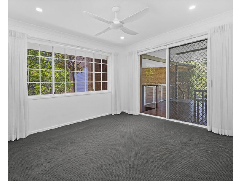 3/17 Apollo Drive, Coffs Harbour NSW 2450