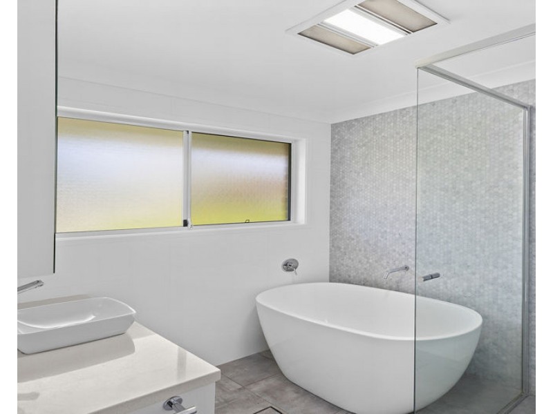 3/17 Apollo Drive, Coffs Harbour NSW 2450