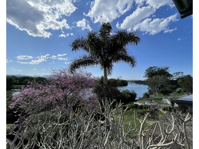 54 Old Pacific Highway, Raleigh NSW 2454