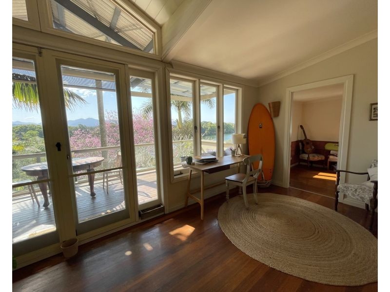 54 Old Pacific Highway, Raleigh NSW 2454