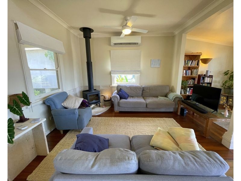 54 Old Pacific Highway, Raleigh NSW 2454