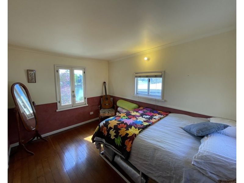 54 Old Pacific Highway, Raleigh NSW 2454