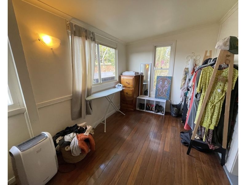 54 Old Pacific Highway, Raleigh NSW 2454