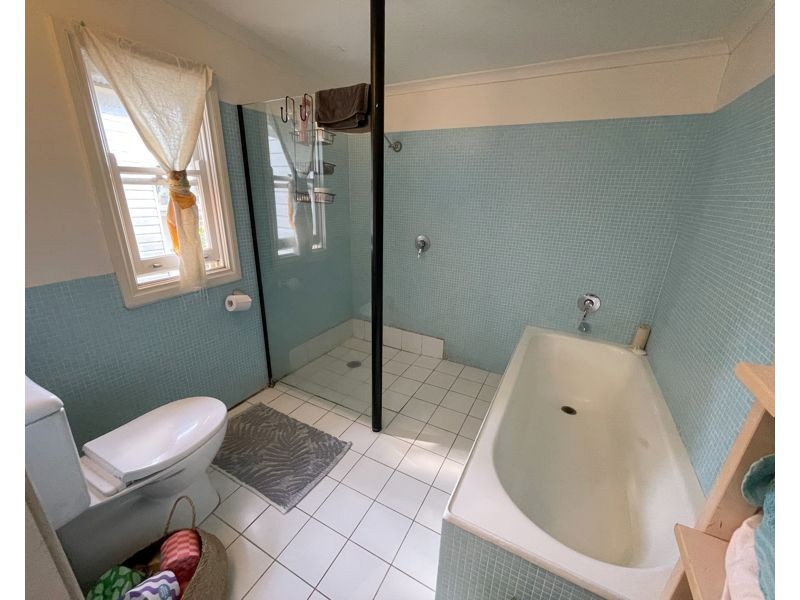 54 Old Pacific Highway, Raleigh NSW 2454