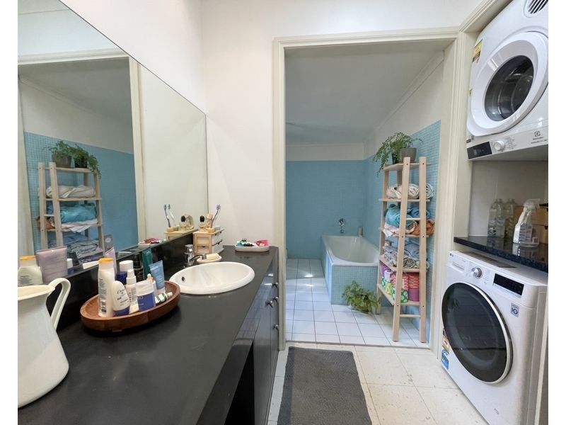 54 Old Pacific Highway, Raleigh NSW 2454