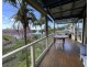 54 Old Pacific Highway, Raleigh NSW 2454