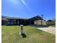 30 Pacific Avenue, Coffs Harbour NSW 2450