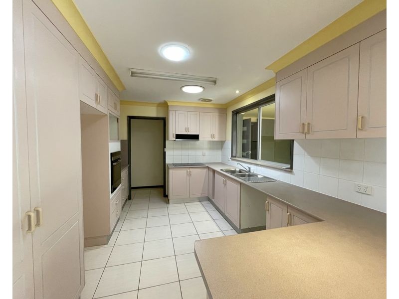 30 Pacific Avenue, Coffs Harbour NSW 2450