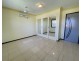 30 Pacific Avenue, Coffs Harbour NSW 2450