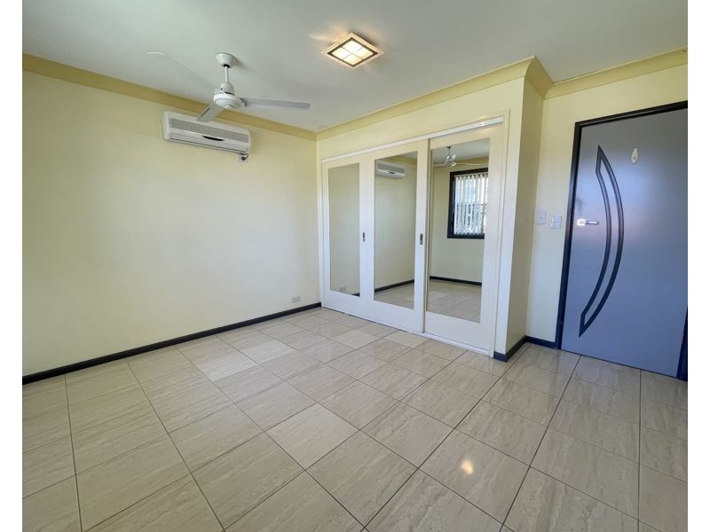 30 Pacific Avenue, Coffs Harbour NSW 2450