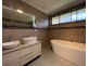 30 Pacific Avenue, Coffs Harbour NSW 2450