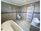 30 Pacific Avenue, Coffs Harbour NSW 2450