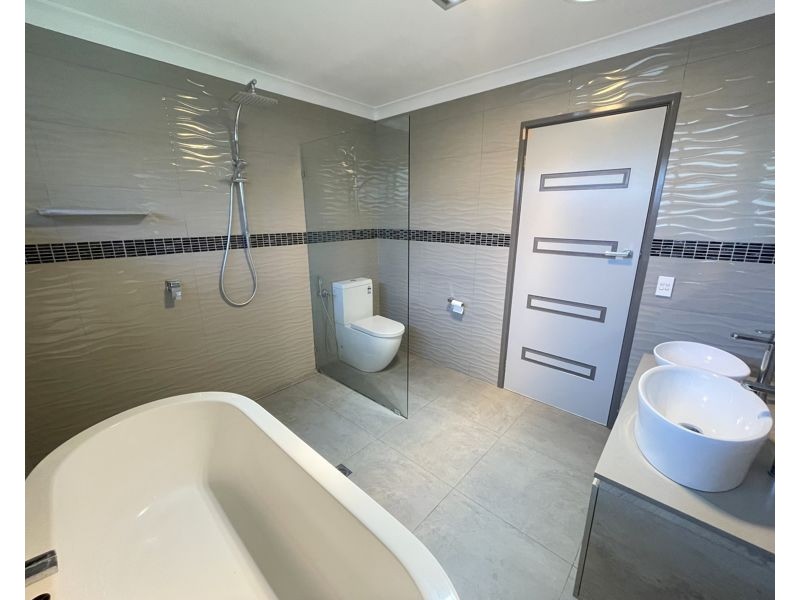 30 Pacific Avenue, Coffs Harbour NSW 2450