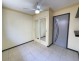 30 Pacific Avenue, Coffs Harbour NSW 2450