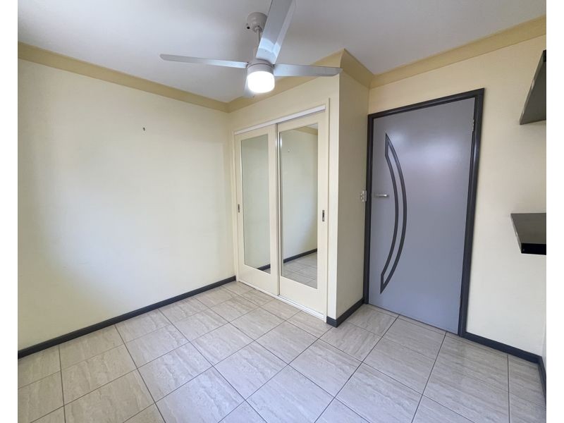 30 Pacific Avenue, Coffs Harbour NSW 2450