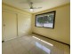30 Pacific Avenue, Coffs Harbour NSW 2450