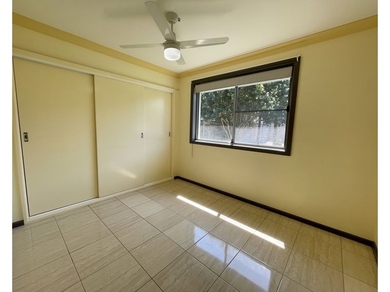 30 Pacific Avenue, Coffs Harbour NSW 2450