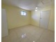 30 Pacific Avenue, Coffs Harbour NSW 2450