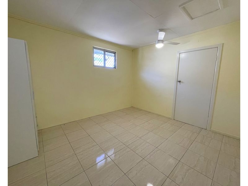 30 Pacific Avenue, Coffs Harbour NSW 2450