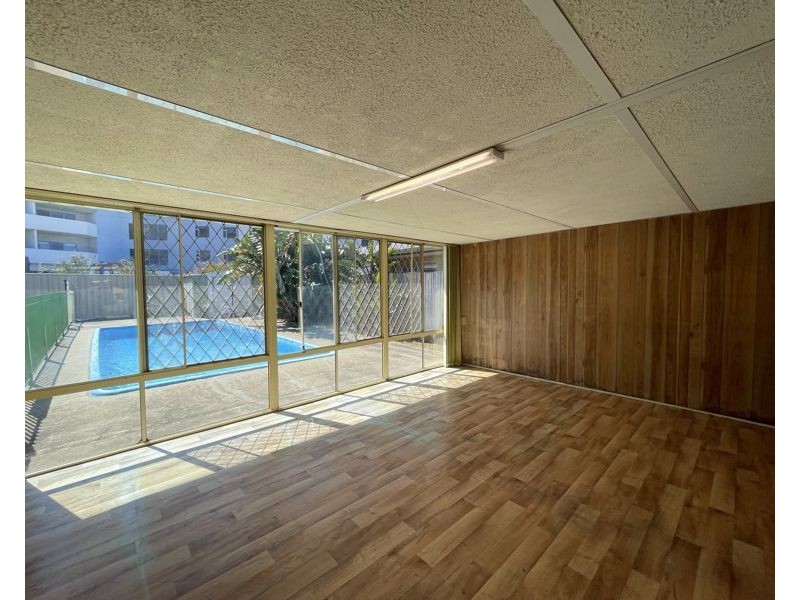 30 Pacific Avenue, Coffs Harbour NSW 2450