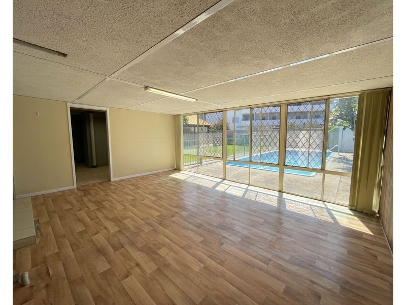 30 Pacific Avenue, Coffs Harbour NSW 2450