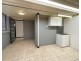 30 Pacific Avenue, Coffs Harbour NSW 2450