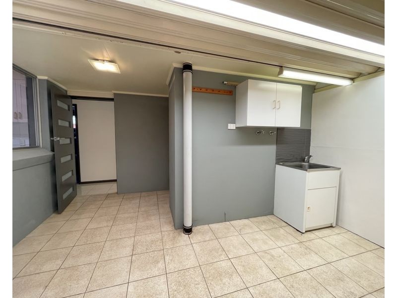 30 Pacific Avenue, Coffs Harbour NSW 2450