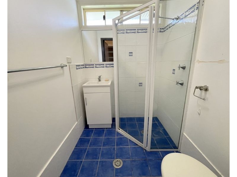30 Pacific Avenue, Coffs Harbour NSW 2450