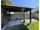30 Pacific Avenue, Coffs Harbour NSW 2450