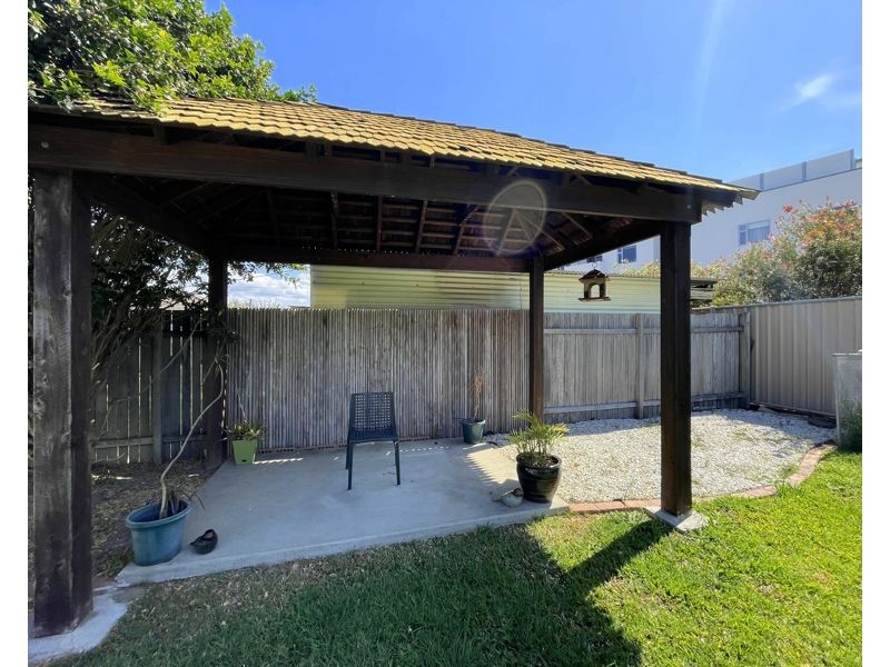 30 Pacific Avenue, Coffs Harbour NSW 2450