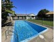 30 Pacific Avenue, Coffs Harbour NSW 2450