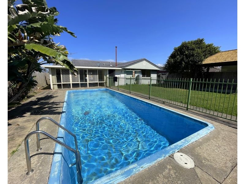 30 Pacific Avenue, Coffs Harbour NSW 2450